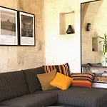 Elaa Cave Ortahisar