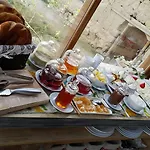 Elaa Cave 3*