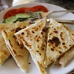 Otel Elaa Cave