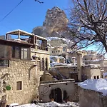 Otel Elaa Cave