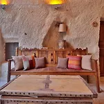 Otel Elaa Cave