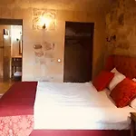 Elaa Cave Otel 3*