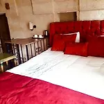 Elaa Cave 3* Ortahisar