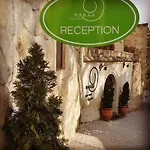 Hotel Elaa Cave 3*